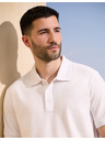 Celio Saint Tropez polo póló