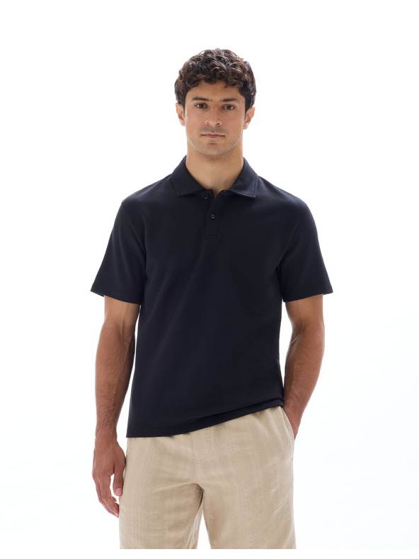 Celio Meponge polo póló