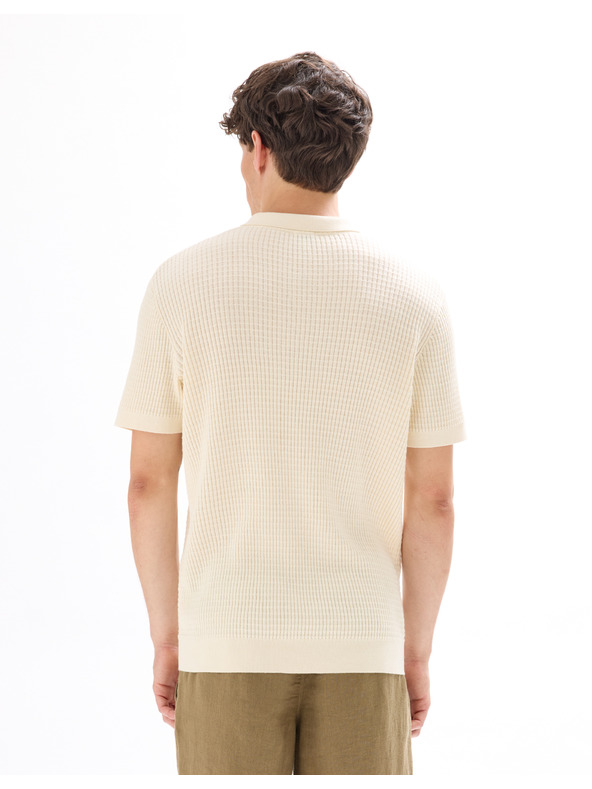 Celio Megreg polo póló