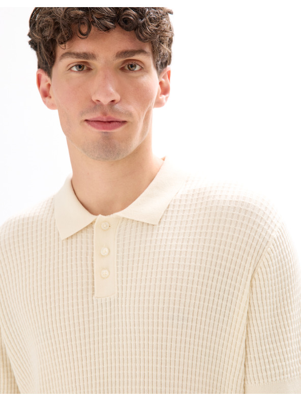 Celio Megreg polo póló