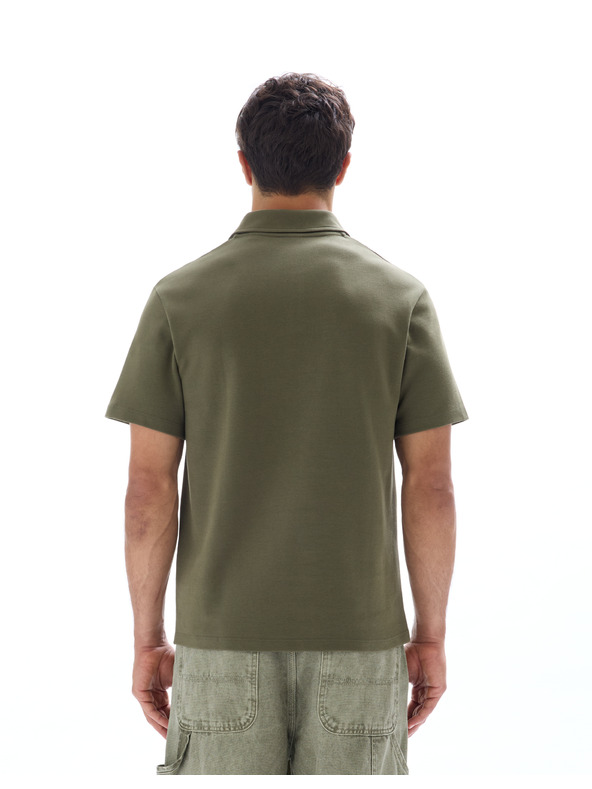 Celio Meponge polo póló