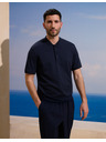 Celio Saint Tropez polo póló