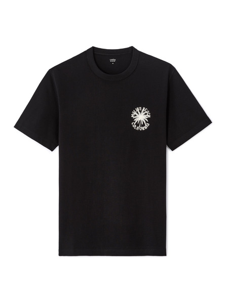 Celio Memilibu póló