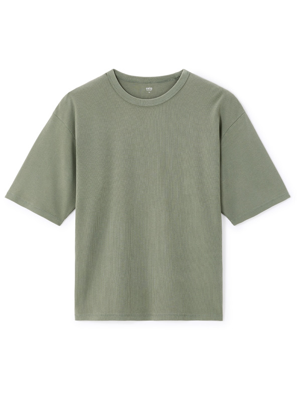 Celio Leridyed oversize póló