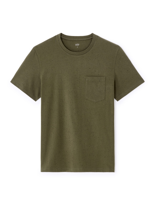 Celio Lejekti T-shirt