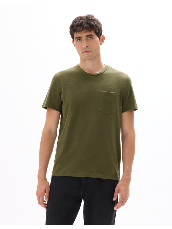Celio Lejekti T-shirt
