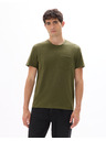Celio Lejekti T-shirt