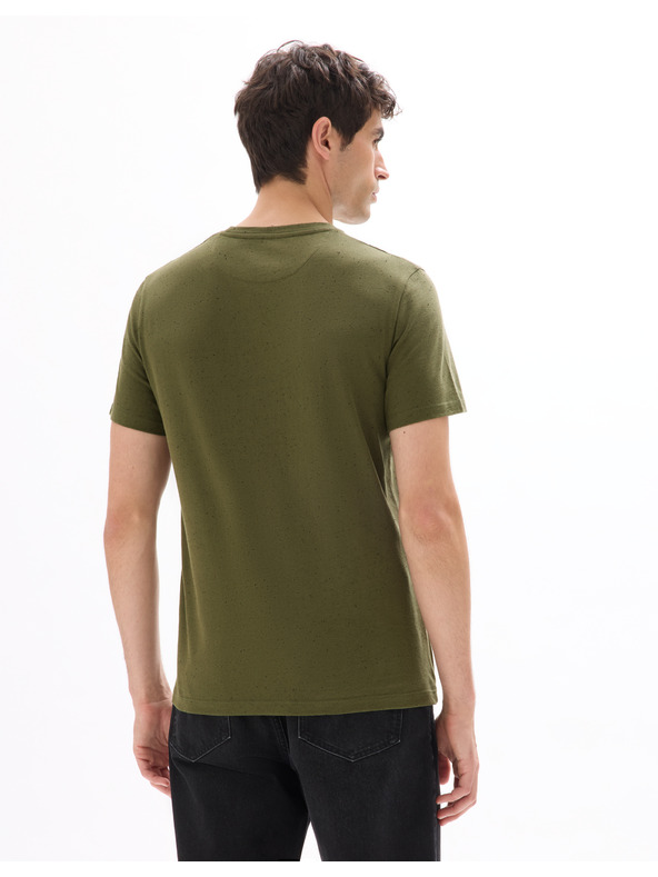 Celio Lejekti T-shirt