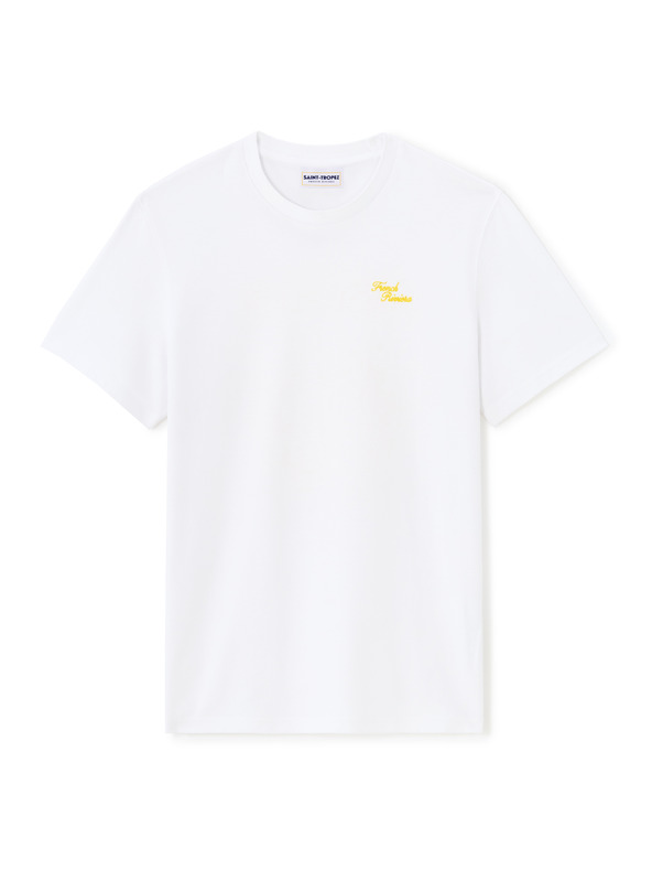 Celio Saint Tropez póló