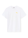 Celio Saint Tropez póló