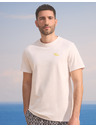 Celio Saint Tropez póló