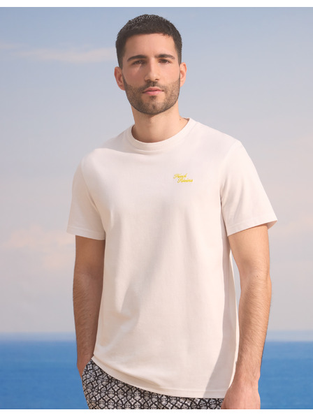 Celio Saint Tropez póló