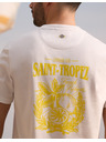 Celio Saint Tropez póló