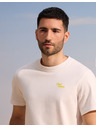Celio Saint Tropez póló
