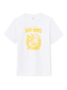 Celio Saint Tropez póló
