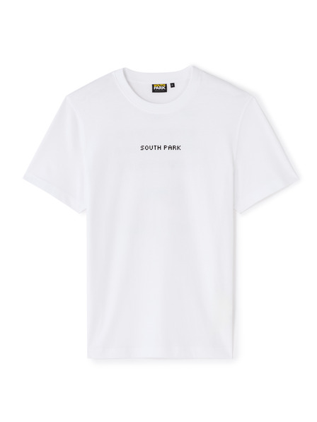 Celio South Park póló