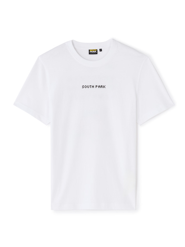 Celio South Park póló