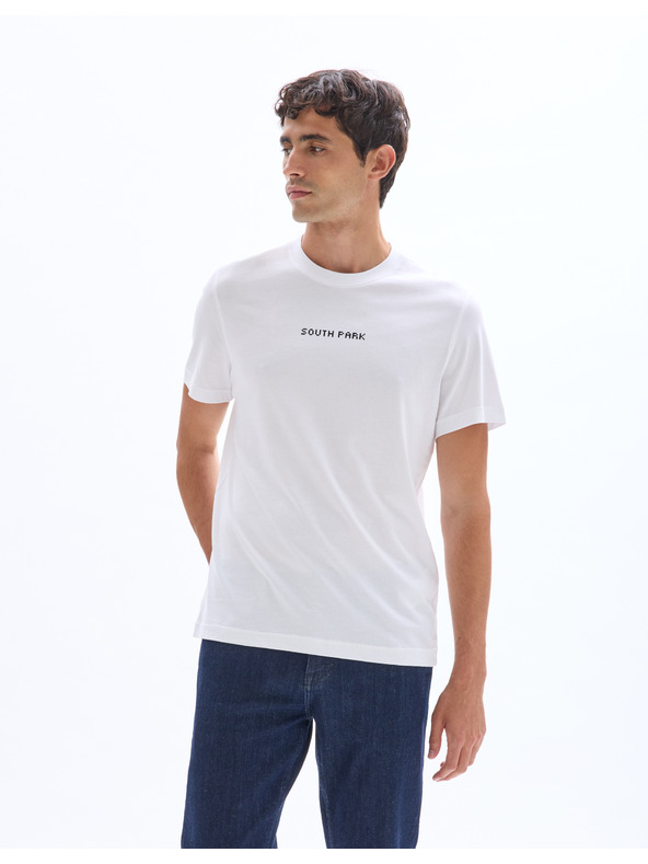 Celio South Park póló