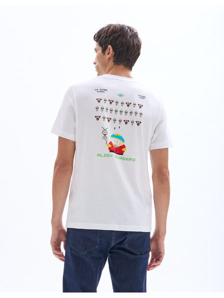 Celio South Park póló