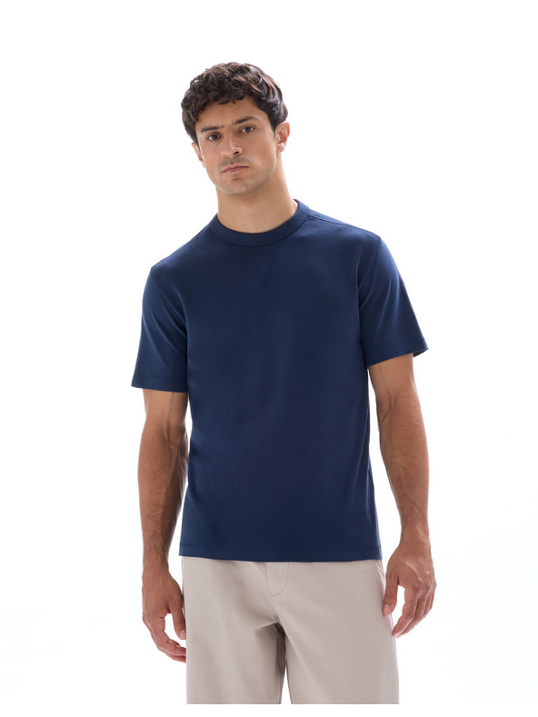 Celio Mebrush rövid ujjú póló