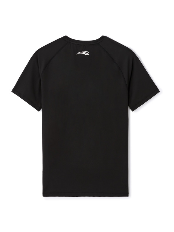 Celio Mike Tyson póló