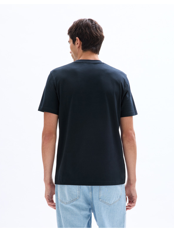 Celio South Park póló