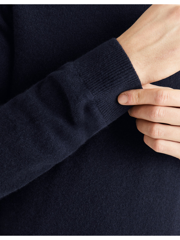 Celio Femirve Pulóver