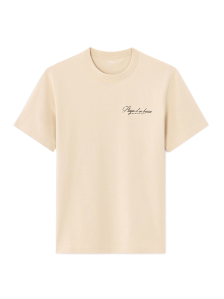 Celio Memilibu póló