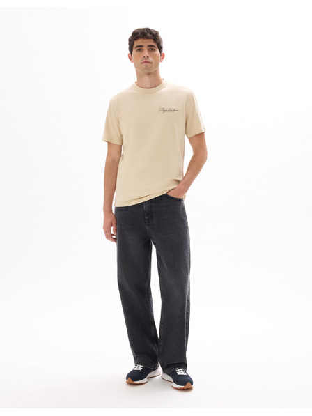 Celio Memilibu póló