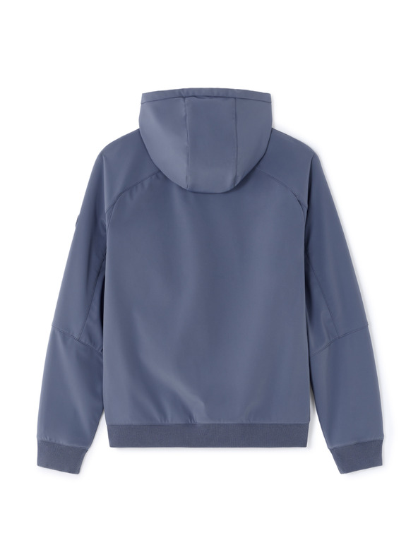 Celio Chamonix-Mont-Blanc kabát