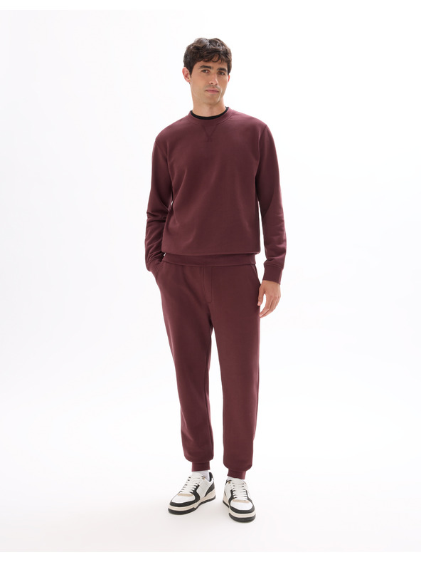 Celio Feseven pulóver