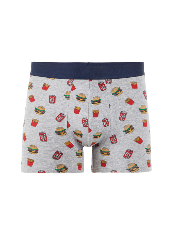 Celio Gyorséttermi fehérnemű ajándékcsomag