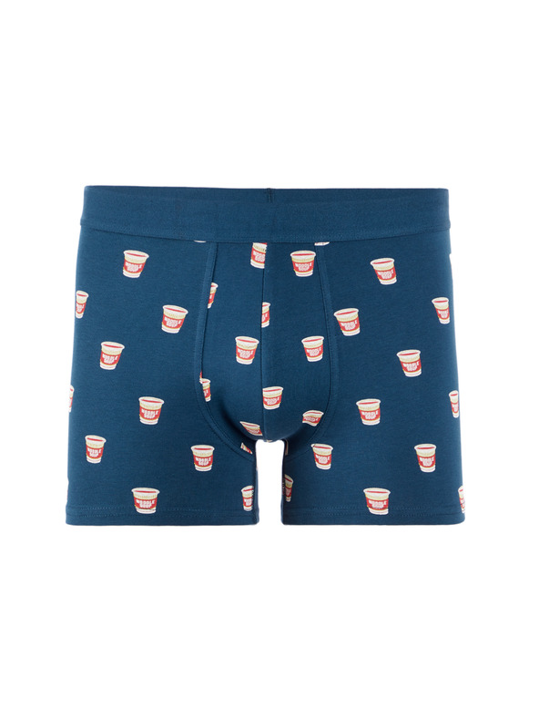 Celio Nudli-s fehérnemű ajándékcsomag