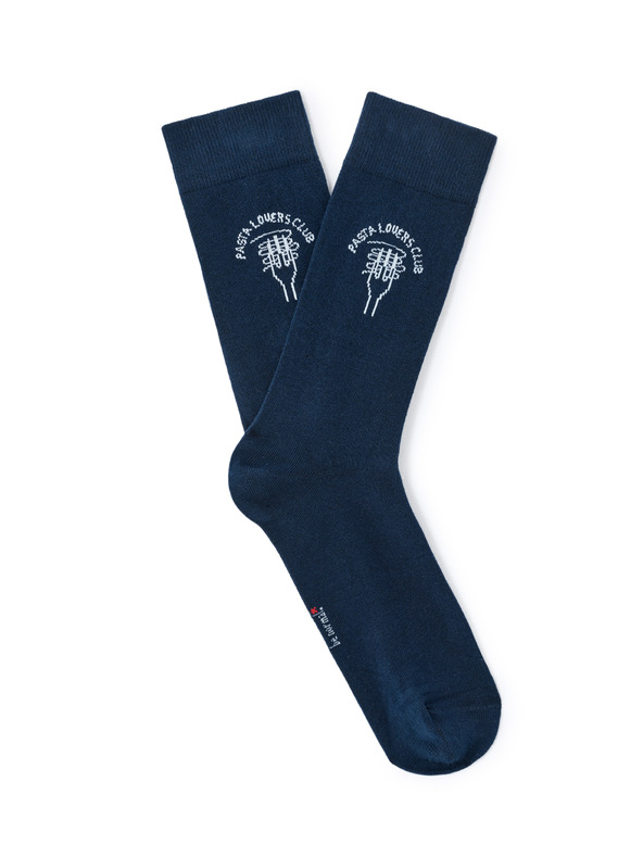 Celio Tészta-s fehérnemű ajándékcsomag