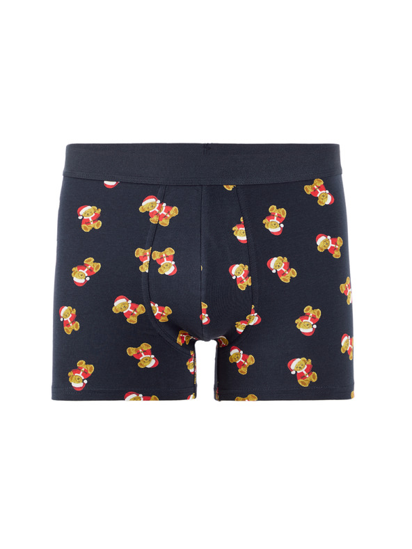 Celio Macis fehérnemű ajándékcsomag