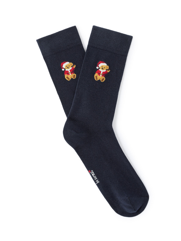 Celio Macis fehérnemű ajándékcsomag