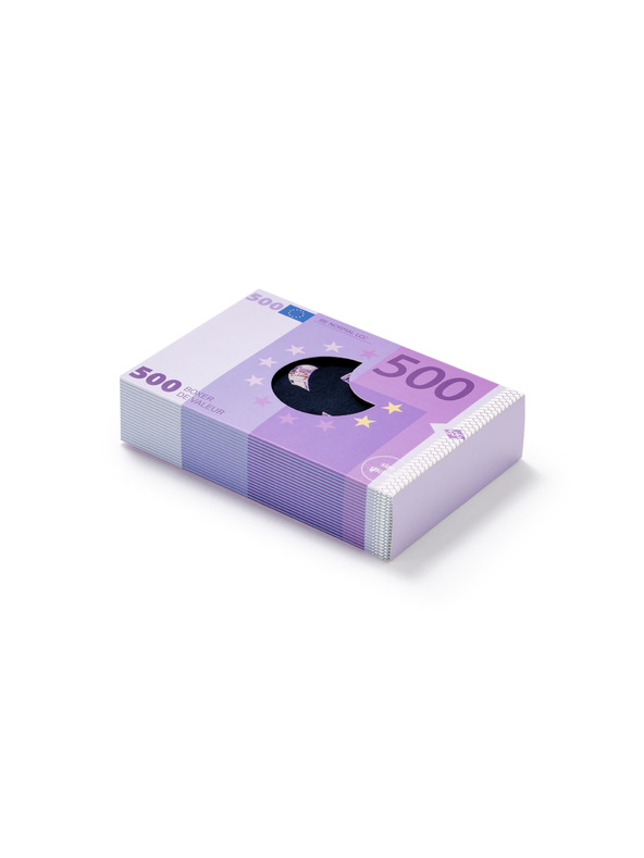 Celio Karácsonyi ajándékcsomag boxer alsónadrág 500 euró