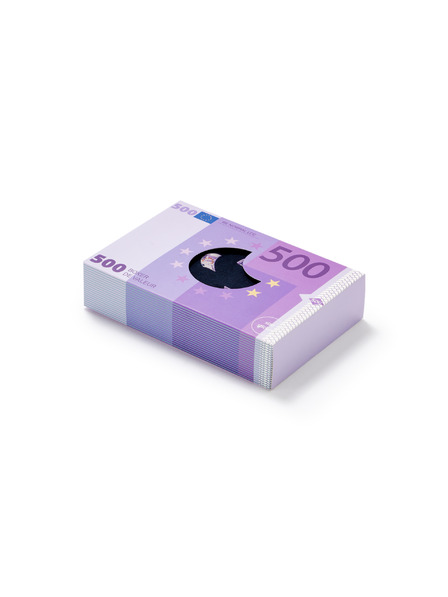 Celio Karácsonyi ajándékcsomag boxer alsónadrág 500 euró