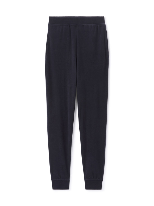 Celio Karácsonyi csomagolású pizsama