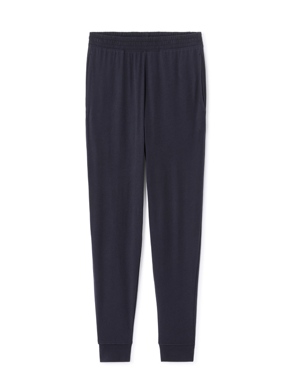 Celio Karácsonyi csomagolású pizsama