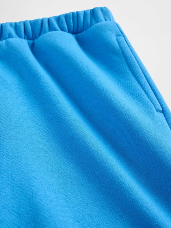 GAP Gyerek melegítőnadrág Baggy VintageSoft GAP