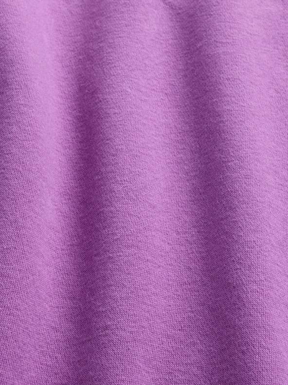 GAP Gyerek melegítőnadrág Baggy VintageSoft GAP