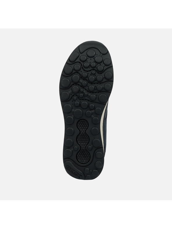 Geox Sötétkék férfi Geox Spherica Actif X2 tornacipő