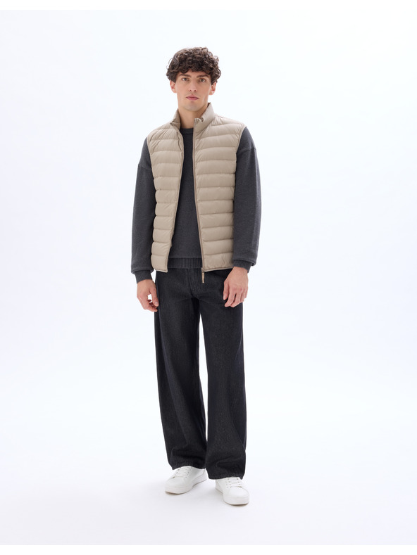 Celio Mulightsl mellény