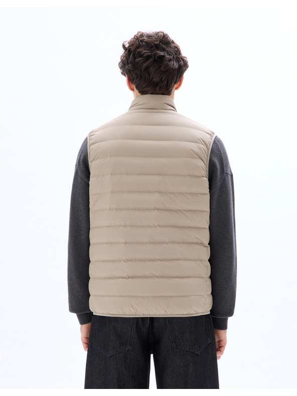 Celio Mulightsl mellény