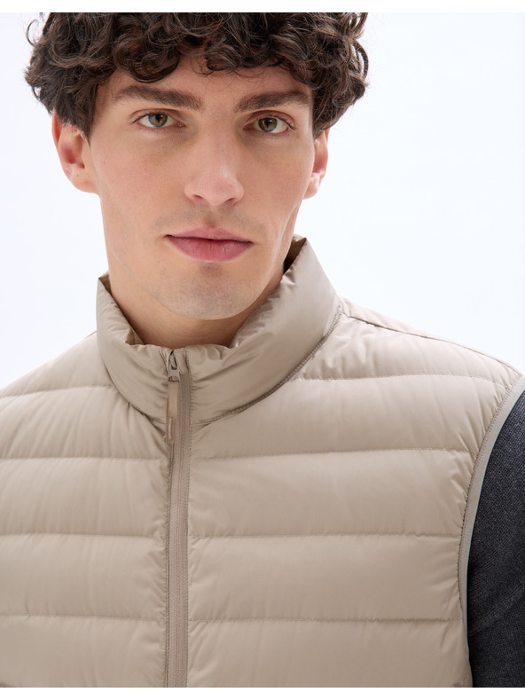 Celio Mulightsl mellény