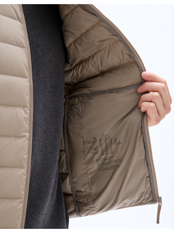 Celio Mulightsl mellény