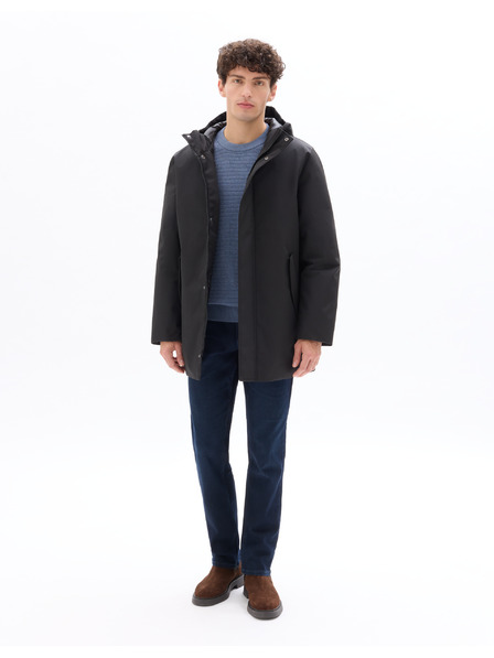 Celio Mudownpark téli kabát