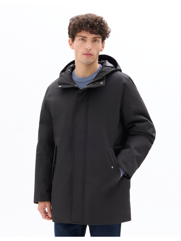 Celio Mudownpark téli kabát