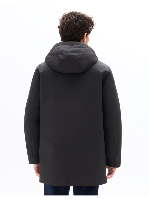 Celio Mudownpark téli kabát